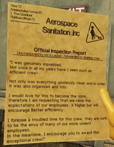 File:Inspection-Exceptional.jpg
