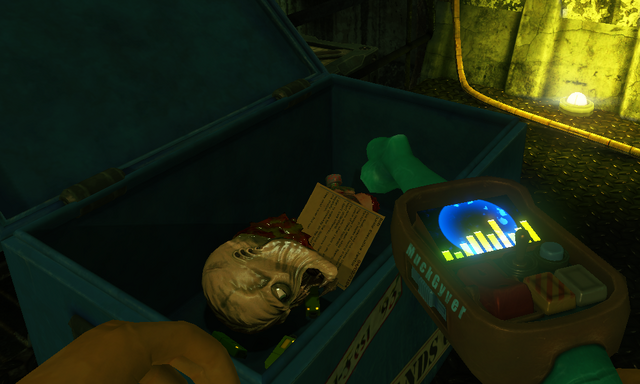 File:Trunk Sniffer Reaction.png
