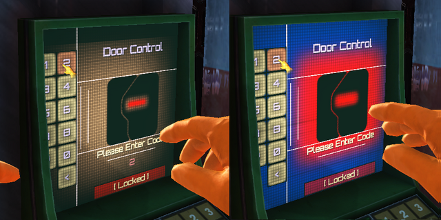 File:Keypad-HackDisplay.png
