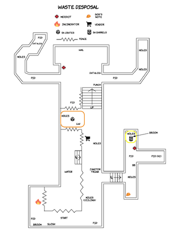 File:VCD-wiki - Waste Disposal.png