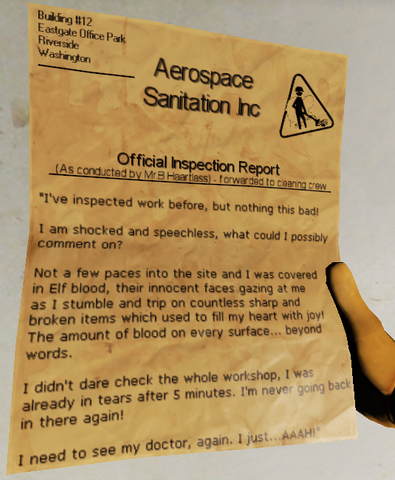 File:Inspection-Santa-Failure.png