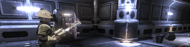File:JaniTOSS sitephotos37.png
