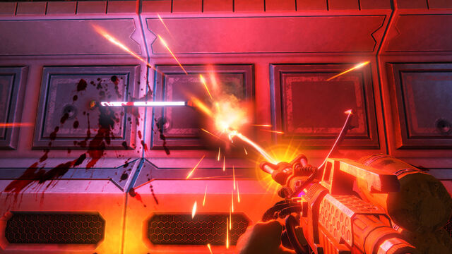 File:LaserWelder-Firing1.jpg