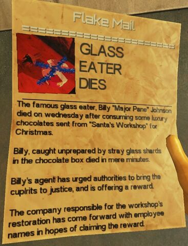 File:EndMsg-Santa-GlassEater.jpg