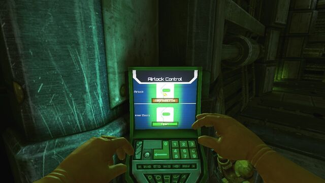 File:Keypad5.jpg