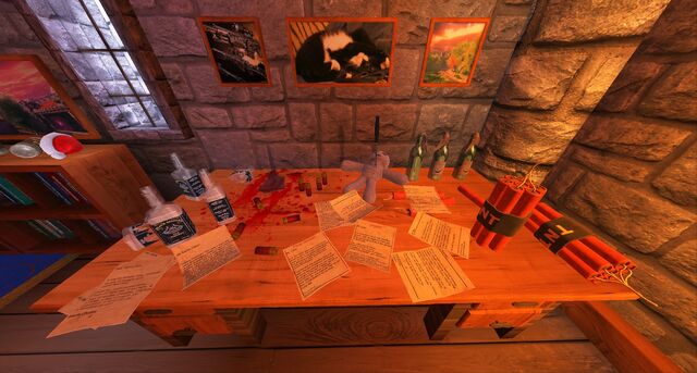 File:DLC-Santa SantaDesk.jpg