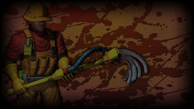 File:Viscera Cleanup Detail Background The Janitor.jpg