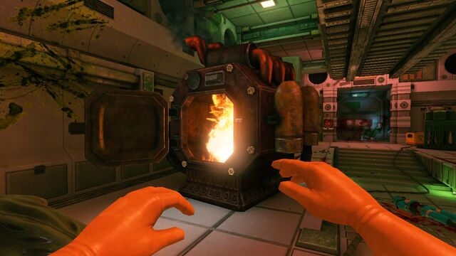 File:Caduceus-Incinerator.jpg