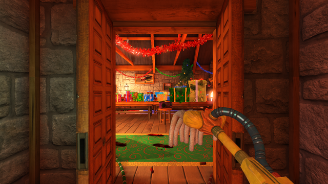 File:DLC-Santa Starting-Area2.png