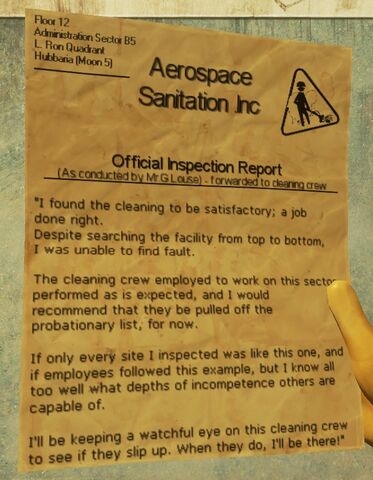 File:Inspection-Satisfactory.jpg