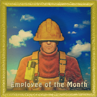 EotM-Award