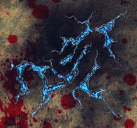 Lightning-Scar2