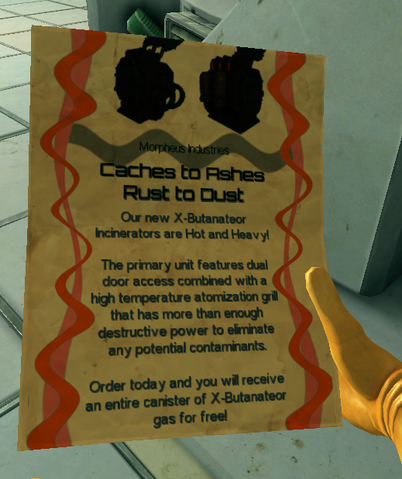 File:Ad-Incinerator.png