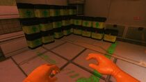 Med-waste