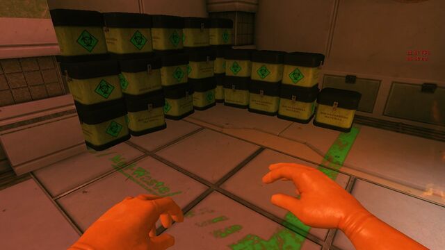 File:Med-waste.jpg