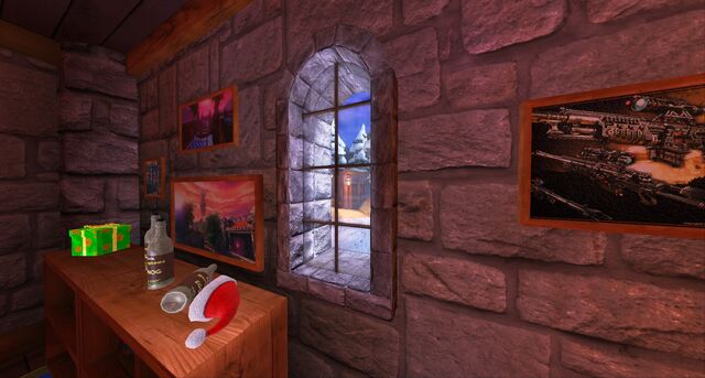 File:DLC-Santa OfficeWindow.jpg