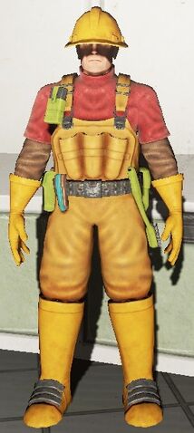 File:Char-4.jpg