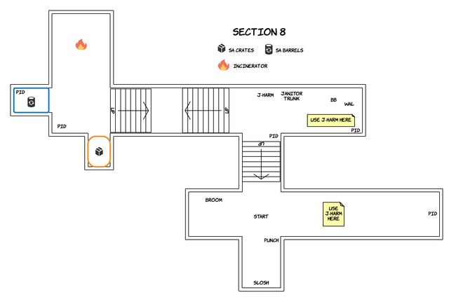 File:Vcd2 - Section 8.png