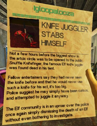 File:EndMsg-Santa-KnifeJuggler.jpg