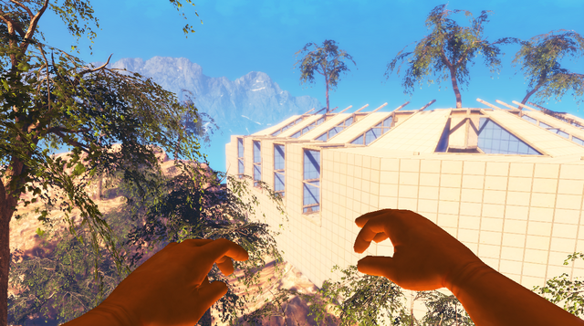 File:Athena's Wrath outside.png