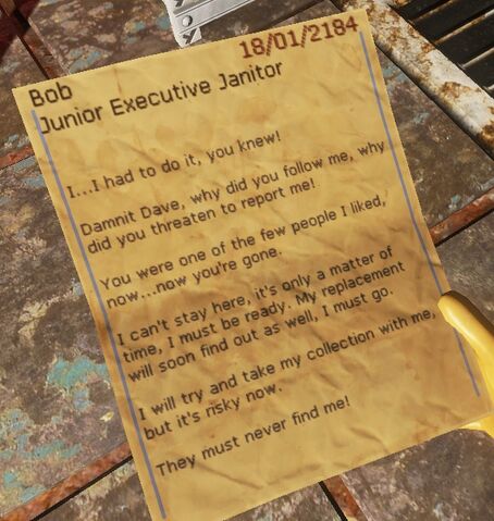 File:Bob note 18-01-2184.jpg