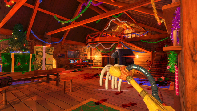 File:Santa opening area.png