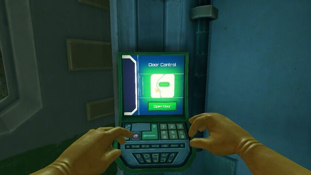 File:Keypad2.jpg