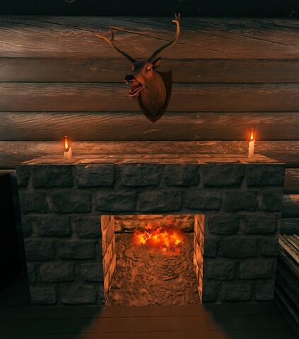 File:DLC-Horror Fireplace.jpg