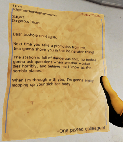 File:Threat-Envy3.png