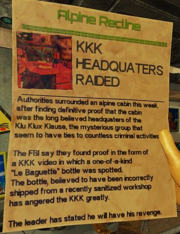 File:EndMsg-Santa-KKK.jpg