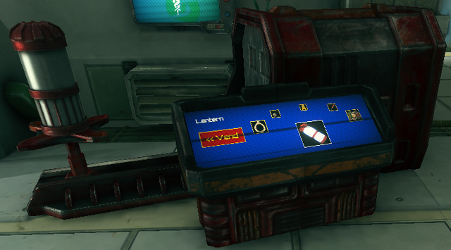 File:Vendor.png