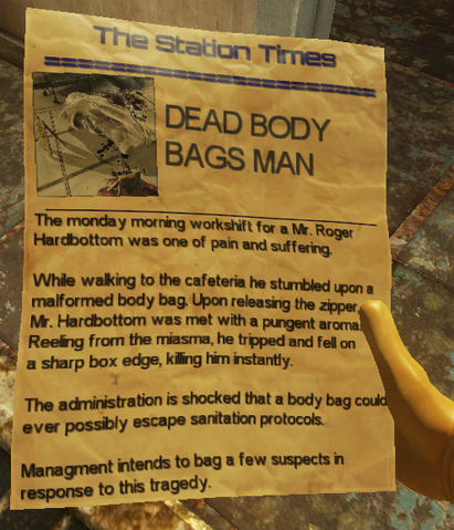 File:EndMsg-BodyBag2.png