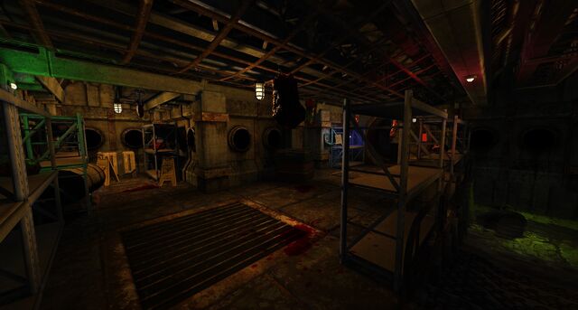File:Office-TrophyRoom1.jpg