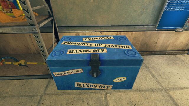 File:Office-Trunk2.jpg