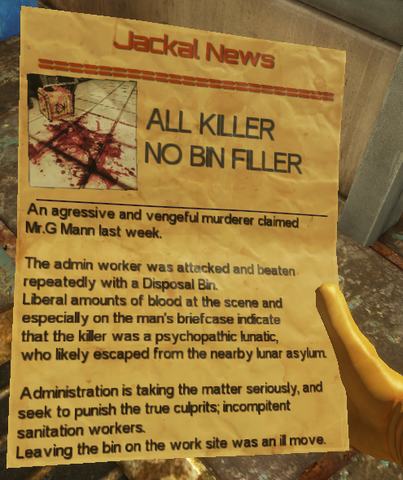File:EndMsg-BinKiller.png