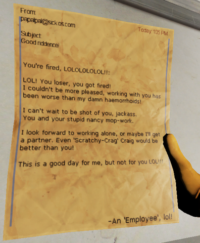 File:Threat-Goodbye1.png