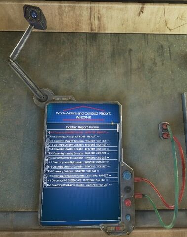 File:Office-Report-Screen.jpg