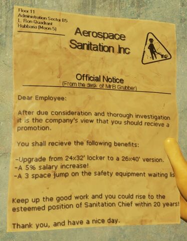 File:Inspection-Promotion.jpg