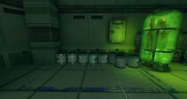 Evil-Science Stacking-Nitro2