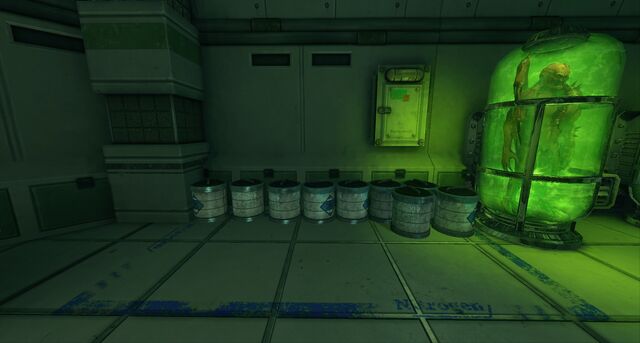 File:Evil-Science Stacking-Nitro2.jpg