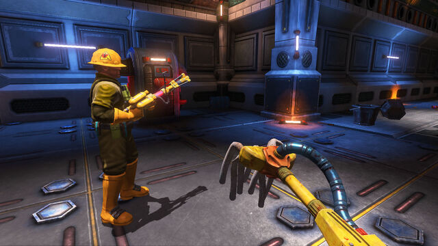 File:LaserWelder-Player.jpg