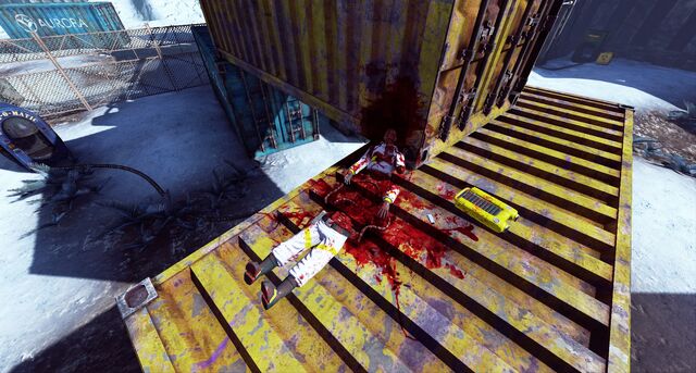 File:Frostbite HiddenBody.jpg