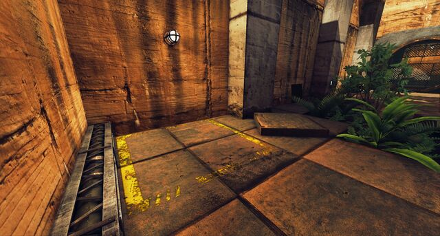 File:Overgrowth Stacking-Barrels1.jpg