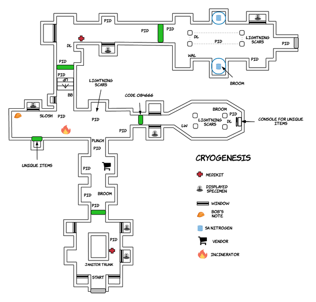 File:VCD-wiki - Cryogenesis.png