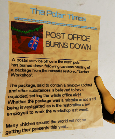 File:EndMsg-Santa-PostOffice.png