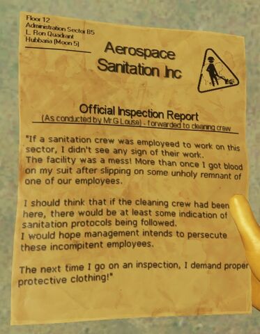 File:Bad-Inspection.jpg