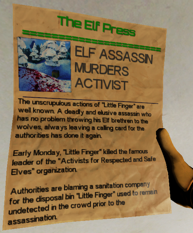 File:EndMsg-Santa-Assassin.png