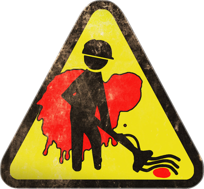 File:LET'S CLEAN.png