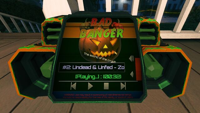 File:DLC-Horror Bad-Banger.jpg