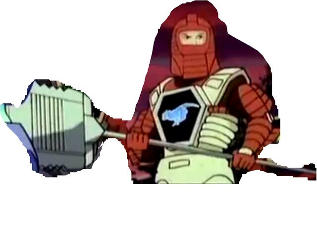 File:Witterquick.jpg